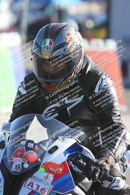 media/May-26-2024-TrackXperience (Sun) [[9b53715927]]/1-Around the Pits/